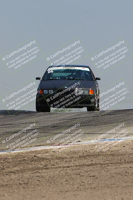 media/Jun-16-2023-Turn8 Trackdays (Fri) [[242d484df4]]/Advanced Group/Session 2 (Outside Grapevine)/